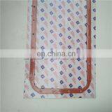 3973509 5332563 Cummins Engine 6CT Oil Pan Gasket thumbnail-3