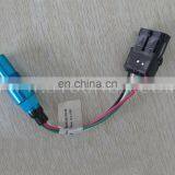 QSL 9 M11 Position Sensor 3408502 3408503 4984223 2872362 4326596