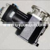 High Quality M11 N14 Engine Air Compressor 3047440 3035674 3035673 3277555 3275536