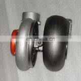 Hot Sale Engine Turbo Charger OEM 3803452 3803400 KTA19 K19 HC5A Engine Turbocharger thumbnail-1