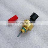 Air Pressure Temperature Sensor 4921475 3331230 3331231 3417185 for ISX15 QSX15 Engines thumbnail-3