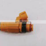 High Performance For Marine Yamaha F150 Outboard CDH275 Fuel System Injector thumbnail-1
