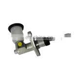 CLUTCH MASTER CYLINDER 31410-32012 3141032012 FOR CELICA SUPRA CARINA COROLLA thumbnail-4
