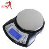 CX-01 Kitchen Scale Manufacturer thumbnail-4
