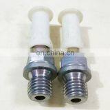 ISF3.8 Diesel Engine Parts 3974765 Quick Change Connector thumbnail-2