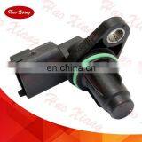 Car Crankshaft Position Sensor 39350-23700 thumbnail-3