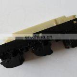 Auto Power Window Regulator Master Switch 84040-60090 thumbnail-3