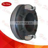Clutch Release Bearing 41421-28000 thumbnail-2