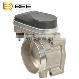 High Quality Throttle Body For Dodge 05161805AA 53032120AB 53032120AC thumbnail-5