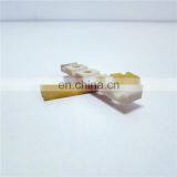 Diesel Engine Vibration Isolation 3917749 ISOLATOR VIBRATION thumbnail-2