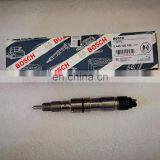 Common Rail Injector Bosch 0445120186 , 0986435568 51101006115 thumbnail-6