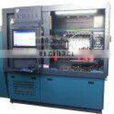 CR918 MULTIFUNCTION Test Bench thumbnail-3