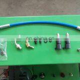 Hot Sale PQ1000 Common Rail Injector Tester ,nozzle Tester,Piezoelectric and Electromagnetic thumbnail-5