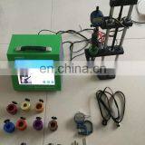 CRM1000-A Common Rail Injector Stroke Measuring System thumbnail-2