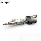 Wholesale 13537585261 Engine Nozzle Diesel Injector For BMW N54 N63 135i 335i 550i X5 X6 13538616079 13537565138 13537585261