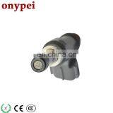 Auto Fuel Injector 23250-75100 23209-79155 for Fuel System thumbnail-2