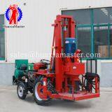 JZ-C 300-1000mm Drill Hole Diameter Water Well Drilling Machine thumbnail-2