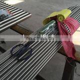 SKH51 Hss Cutting Tools Round Bar for Hss Drill Bit thumbnail-6