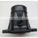 Factory Wholesale Mass Air Flow Meter MD343605 E5T08471 for Mitsubishi Lancer Mirage Montero Sport thumbnail-6