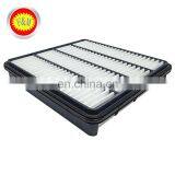 Spare Parts Hot Sell Air Compressor 17801-38030 Air Filter thumbnail-2