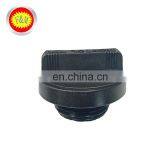 Genuine Car Cap Assy Engine Universal Oil Filler Cap OEM 12180-28010 thumbnail-3