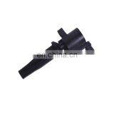 4M5G-12A366-BC Ignition Coil for Volvo S40 V50 S80 Car Accessories