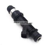 Fuel Nozzle Injectors for Buick for Chevy 25323972 25323971 thumbnail-3