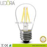 4W 6W 8W 10w Filament Bulb Lamp 12V ETL Vintage Led Light thumbnail-5