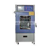 Temperature Chamber,Temperature Humidity Chamber Price