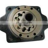 Ready Stock Rexroth A4VG28/40/56/71/90/125/180 Hydraulic Pump and Repair Kits Rexroth Pump thumbnail-3