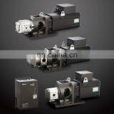 Delta Electrical Equipment AC Motor Injection Machine Power Servo Motor thumbnail-4