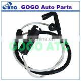 Brake Pad Sensor For BMW 5 Series E39 OEM 34351163065 34352229018 1497301000 thumbnail-2