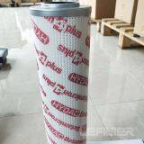 0110d010bn4hc Hydac Lubricating Oil Filter Element thumbnail-3