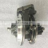 BV50 53049880054 53049880045 530 49880050 53049880043 059145715F 059145702F 059145702L 059145702M 059145 Newest Turbocharger thumbnail-3