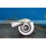 SA6D140-1 Engine Turbo HD325-5 6505-51-5190 KTR110 Turbocharger thumbnail-2