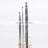 Diesel Engine Parts H100/T-ENG Diameter 91.1 mm Tractor Piston and Piston Rings thumbnail-3