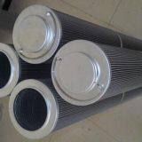 QQ图片20180308154702