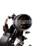 NEW Auto Trans Valve Body Wire Harness FOR Beetle Golf Jetta V10771042 01M927365 thumbnail-2