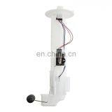 Fuel Pump Assembly w/ Sending Unit For KAWASAKI Teryx Teryx4 49040-0716 thumbnail-5