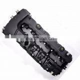 Engine Valve Cover 11127565284 For B MW 535i 135i 335i X6 Z4 Turbo Valve Cover thumbnail-6