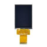 2.8 Inch Tft 40 Pin 240x320 Touch Lcd Screen 2.8 Inch Lcd ILI9341 TFT LCD Digital Module thumbnail-2