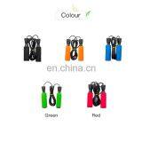 Adjustable Stainless Smart Wireless Jump Rope Buy thumbnail-6