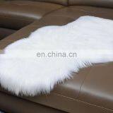 Acrylic Sheepskin Long Hair Large Carpet thumbnail-1