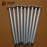 Hardened Steel Concrete Nails Factory Wholesale Cheap Concrete Steel Nail thumbnail-2