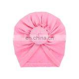 100% Cotton Beanies Hospital Hat Bohemian Head Wrap thumbnail-1