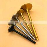 UK Branded Tractor Spares Parts Fits for Perkins 3.152 4.203 6.305 Valve Guide Intake Exhaust Engine Seats 31431281 31431261 thumbnail-2