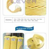 Kevlar Rope-Aramid (2)
