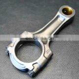 Gold Titanium Retainers Engine Valve Guide For Yamaha 1.8T 1.8L FX SVHO Jet Boat SX240 SX192 SX190 HIGH OUTPUT 6S5-12117-00-00 thumbnail-7