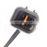 39210-26800 Oxygen Sensor Lambda Sensor for Hyundai thumbnail-2