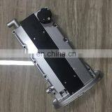Valve Chamber Cover 96473698 For Buick Excelle 1.6 Chev-rolet Optra Lacetti Lova Sonic Kalos thumbnail-1